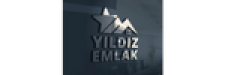 Yıldız Gayrimenkul